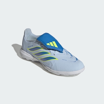 ADIDAS PERFORMANCE Sports shoe 'Predator League' in Blue