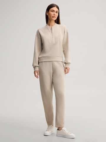 JOOP! Sweatshirt in Grijs