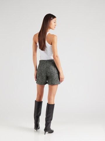 ONLY Regular Pants 'ONLABBY' in Green