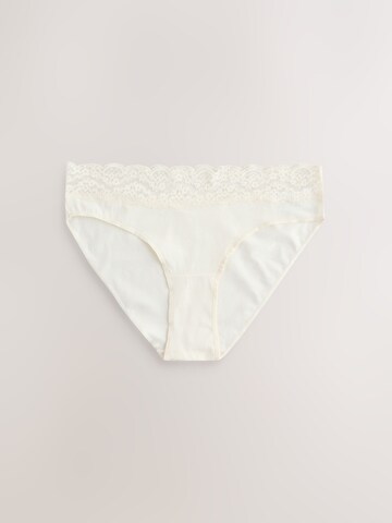 Next Slip in Gemengde kleuren