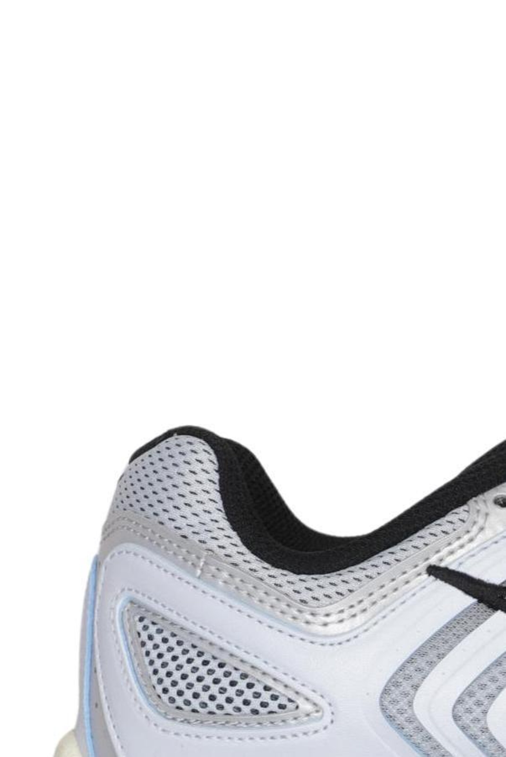 NIKE Sneakers & Trainers in 43 in Mixed colors