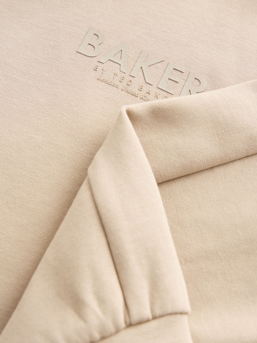 Baker by Ted Baker Set - Čierna