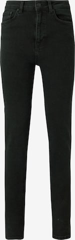 LTB Farmer 'Marcella B' - fekete: elől