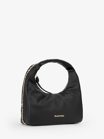 Poșete 'HARMONIA' de la VALENTINO pe negru