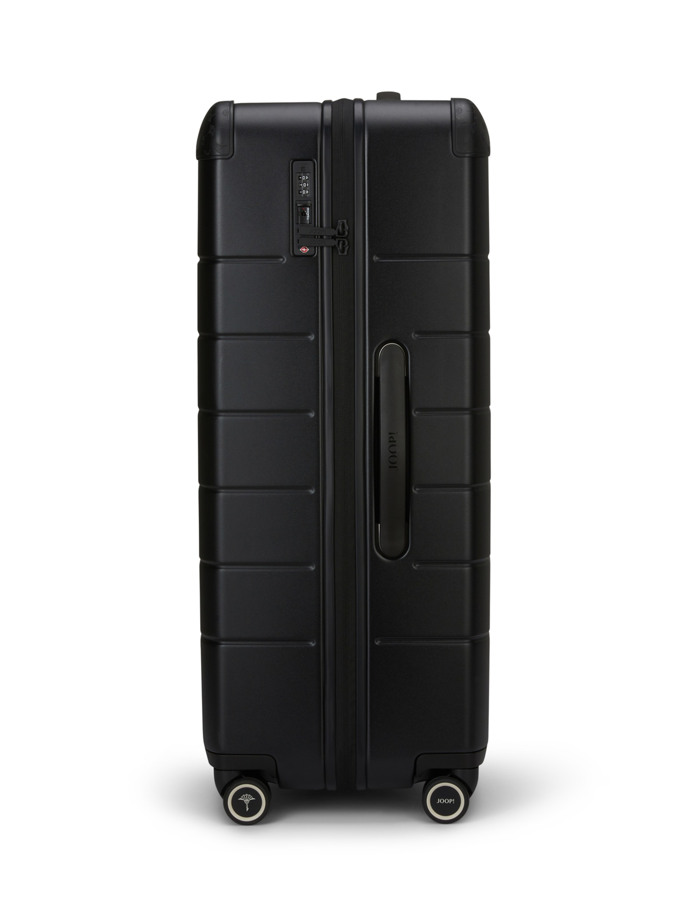 Valisette 'Volare' JOOP! en noir