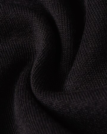 T-Shirt 'Nifous' G-STAR en noir