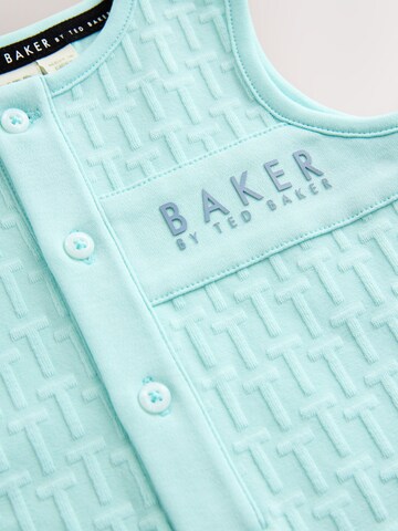 zils Baker by Ted Baker Apakšveļas komplekts