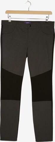 MEXX Pants in XL x Regular in Mixed colors: front
