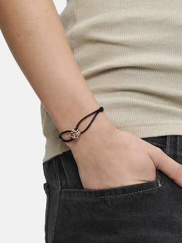 Liebeskind Berlin Bracelet in Black