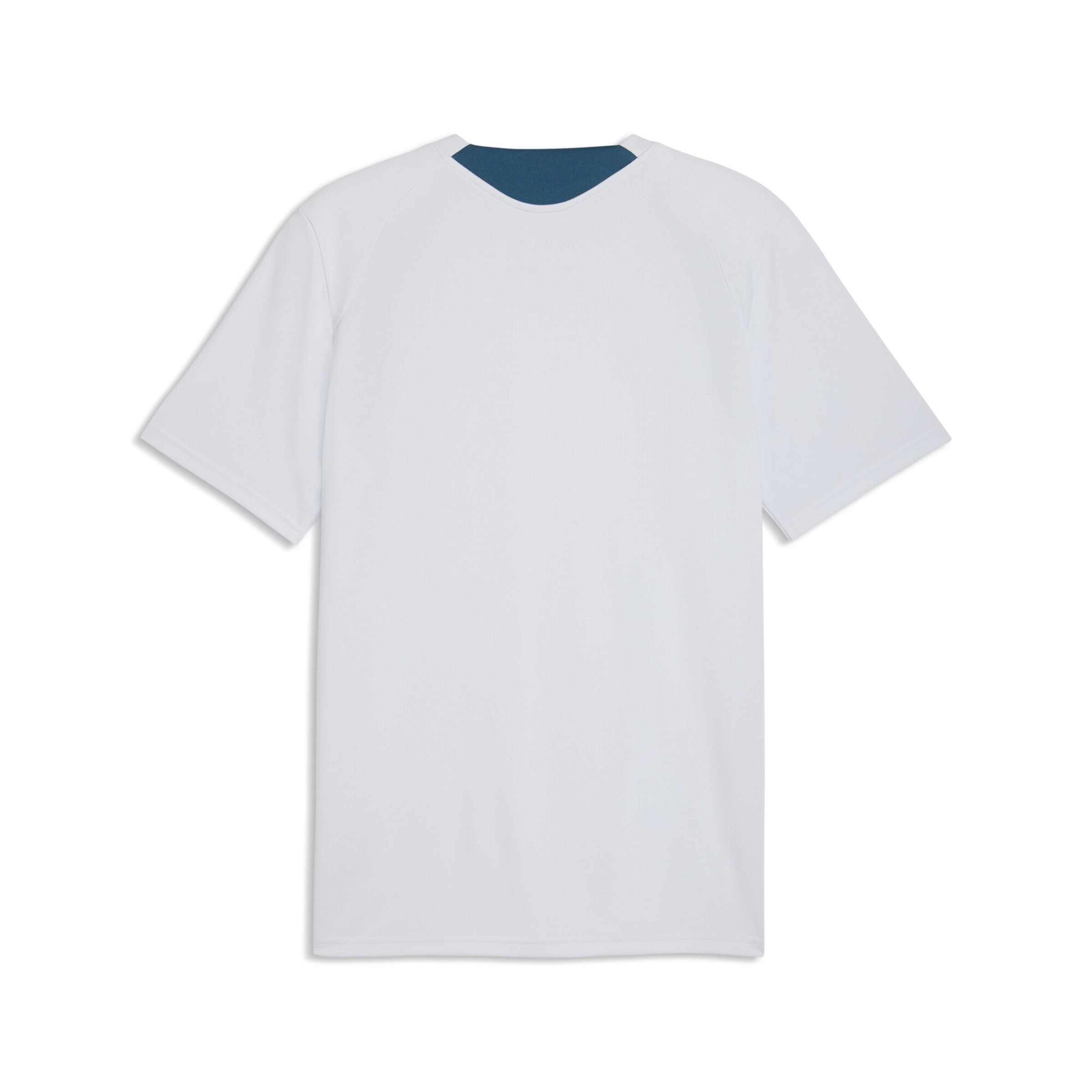 PUMA Jersey 'Portugal' in White