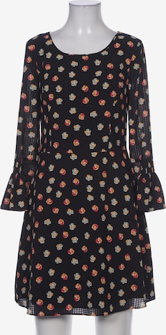 ARMANI EXCHANGE Kleid S in Schwarz: Vorderseite