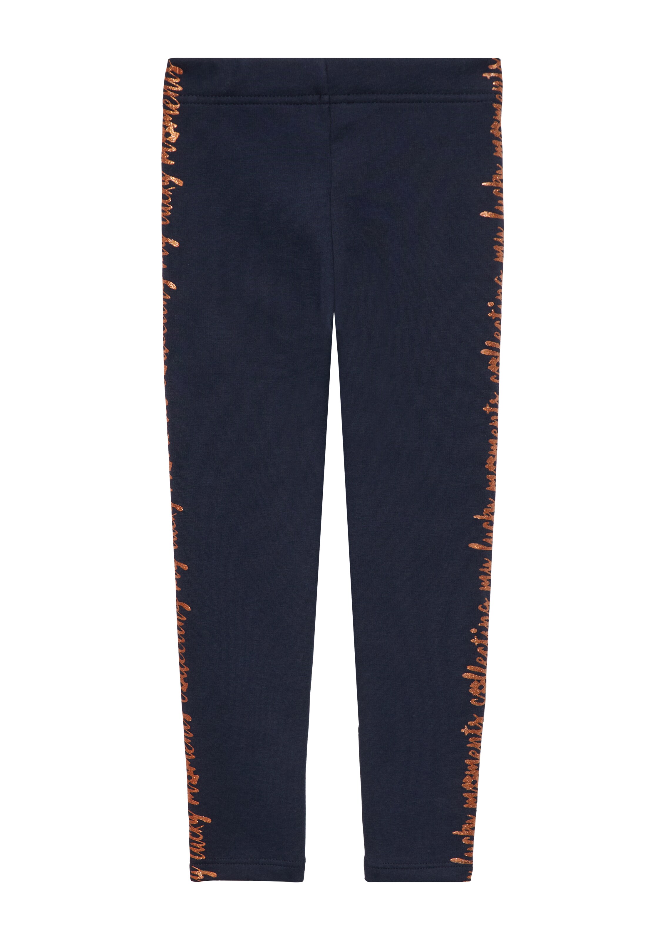 s.Oliver Kitsas Retuusid, värv sinine