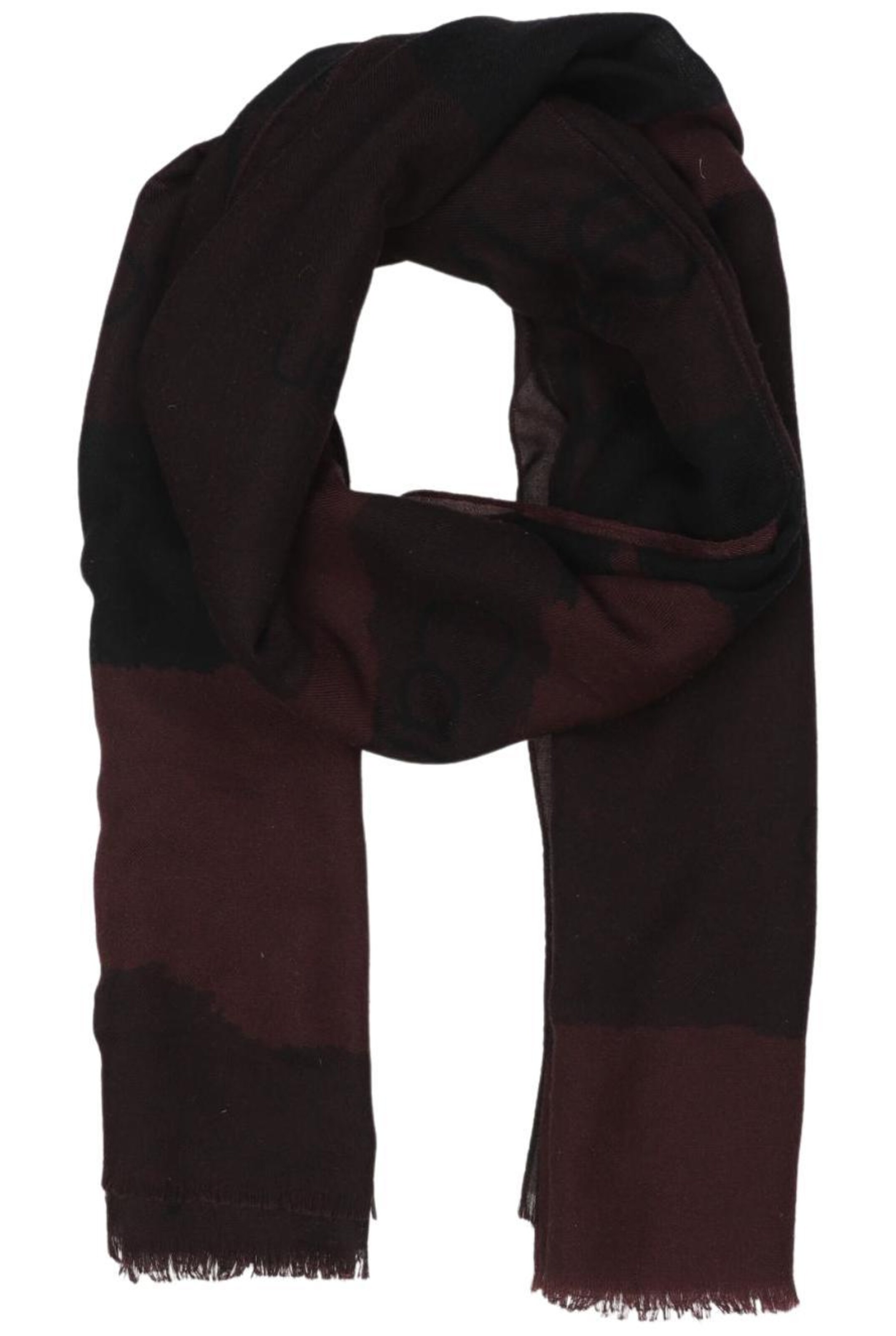 Calvin Klein Scarf & Wrap in One size in Mixed colors: front