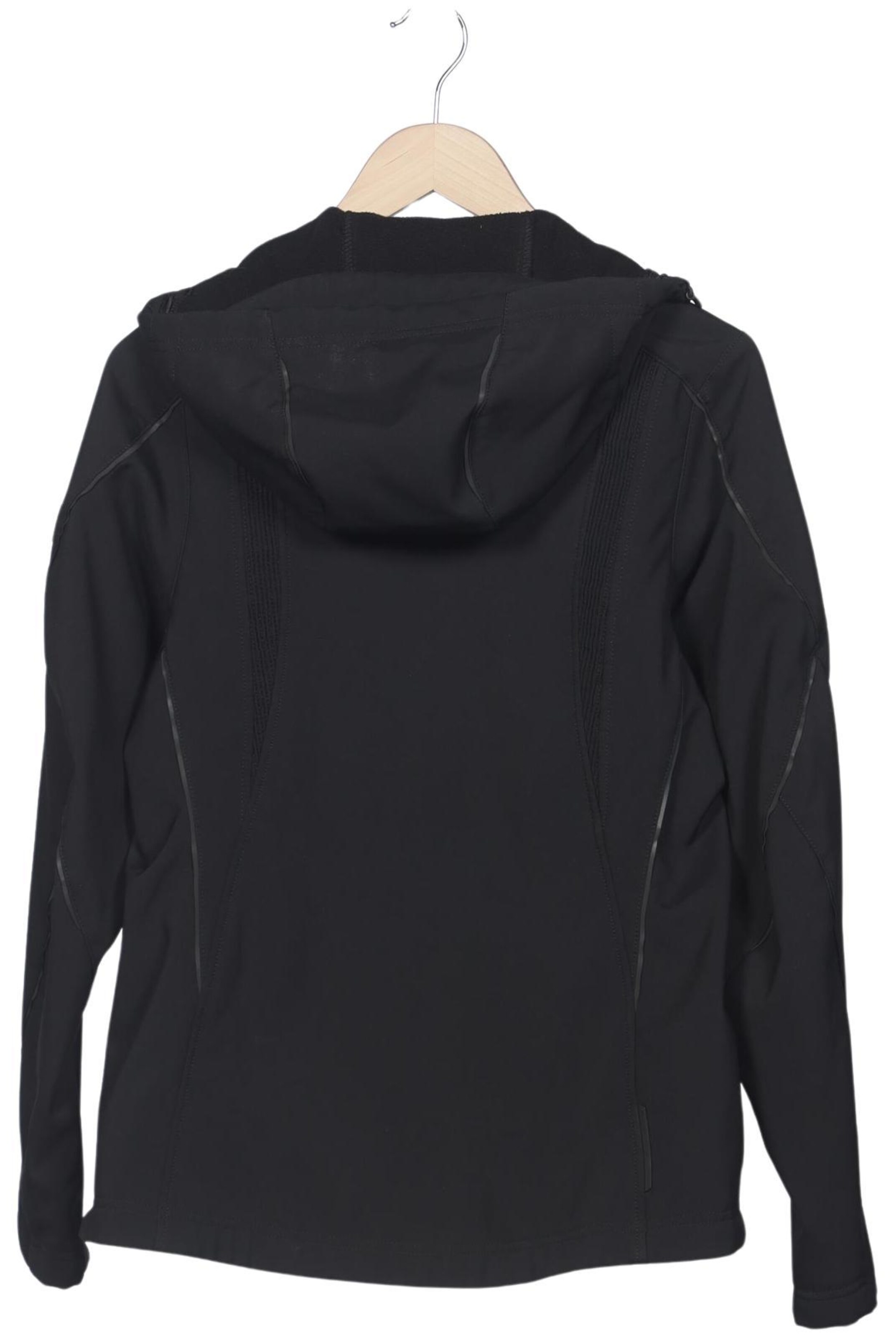 Engelbert Strauss Jacket & Coat in L in Black