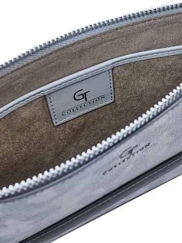 GT Collection - Messenger 'Premium' en gris
