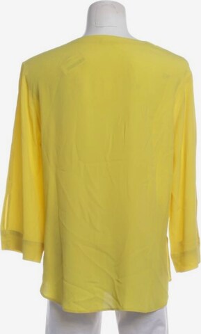 DRYKORN Blouse & Tunic in S in Yellow