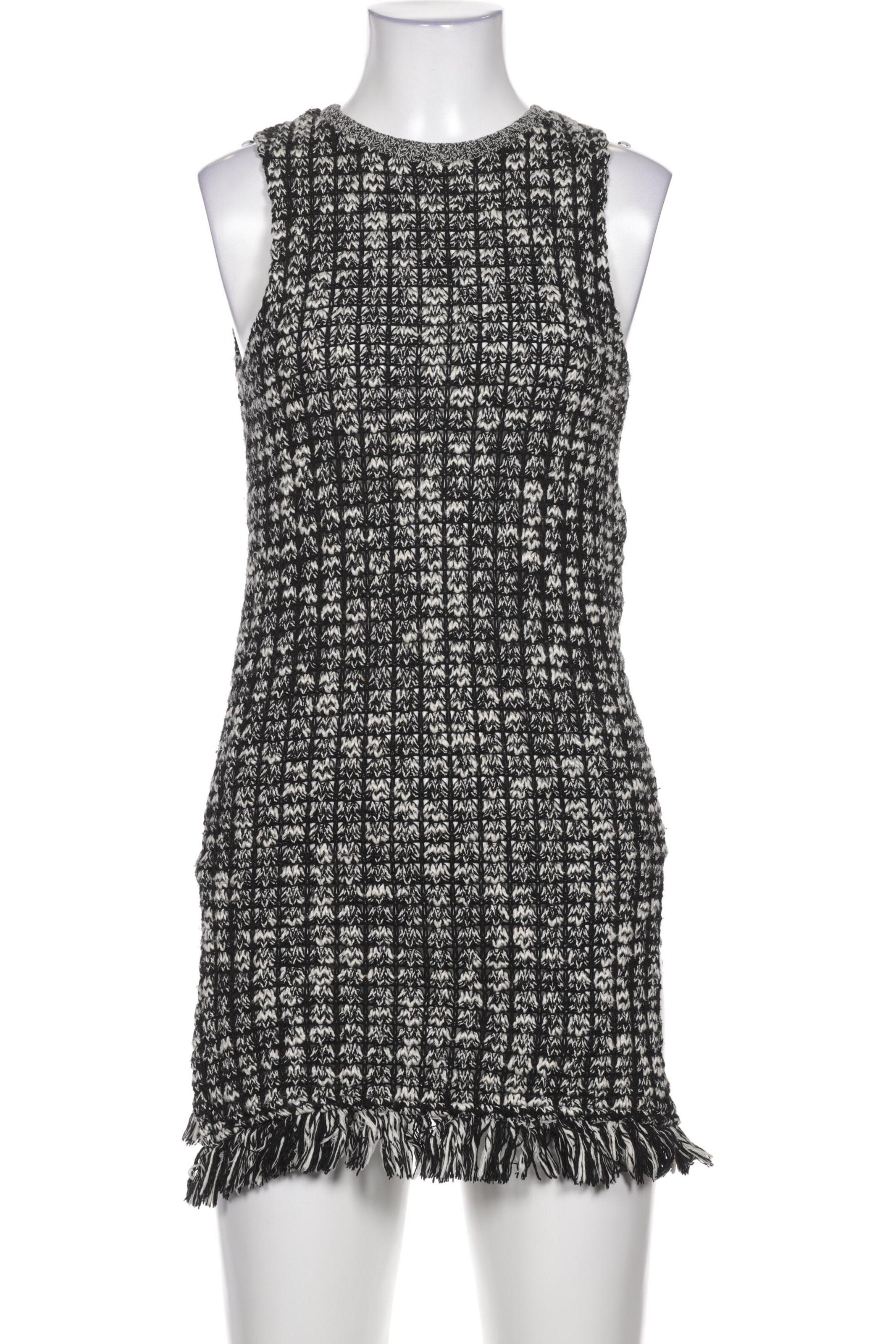 River Island Dress in XS in Black: front