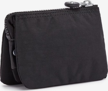 KIPLING Case 'Creativity' in Black