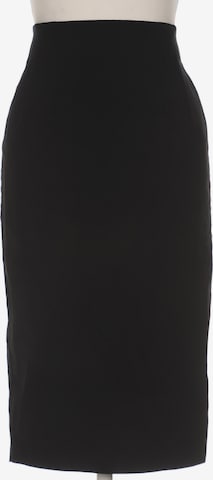 Dorothy Perkins Skirt in S in Black: front
