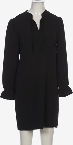 Won Hundred Dress in S in Black: front