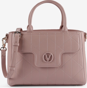 VALENTINO Tasche 'Melia ' in Pink: Vorderseite