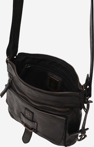 Harbour 2nd Crossbody Bag in Grey