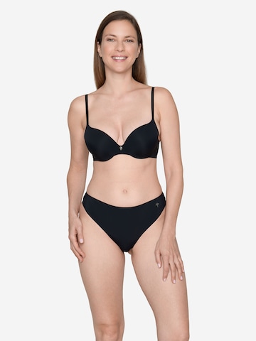 Invisible Soutien-gorge ' Intimate Apparel ' JOOP! en noir