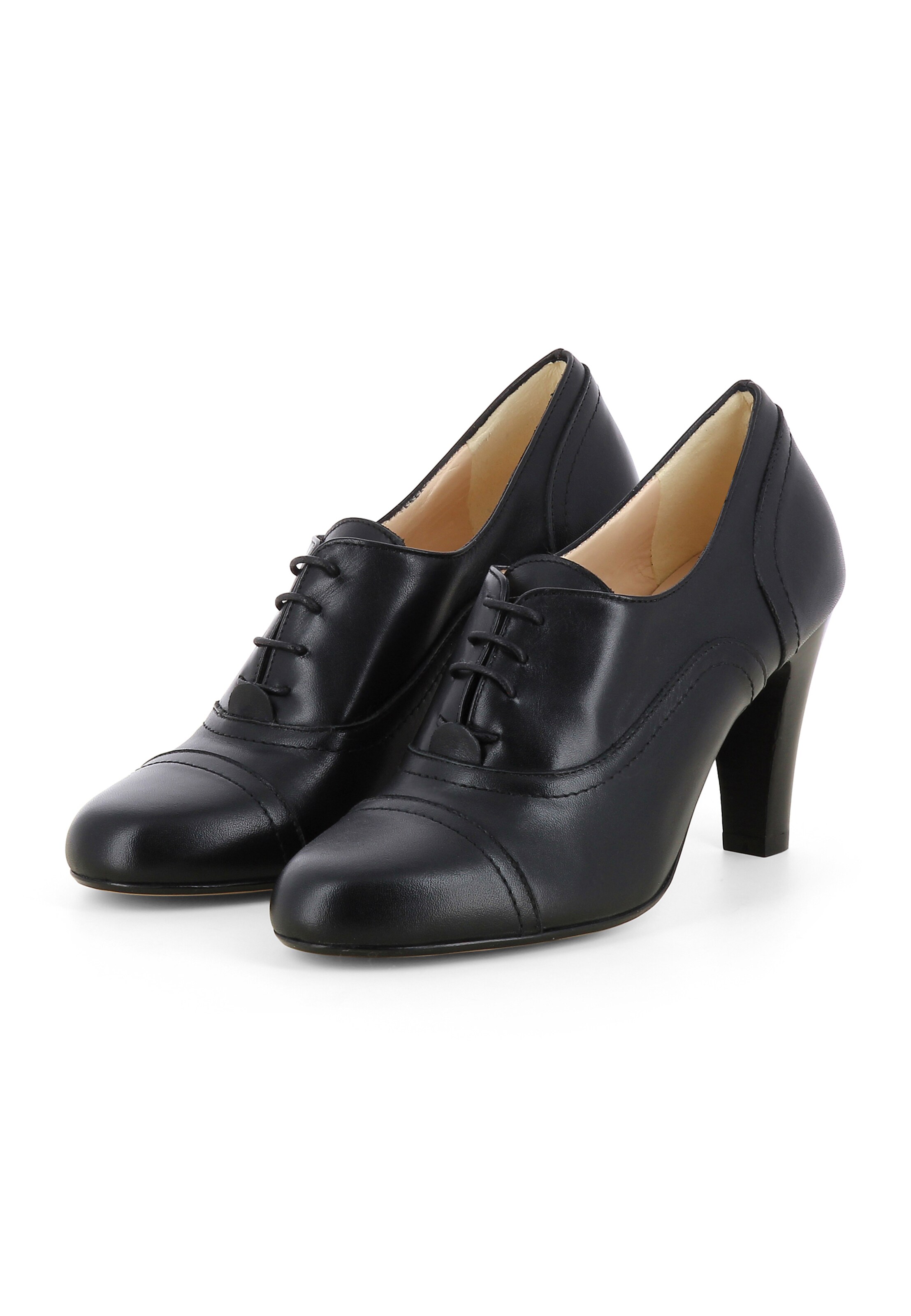EVITA Pumps 'MARIA' in Black
