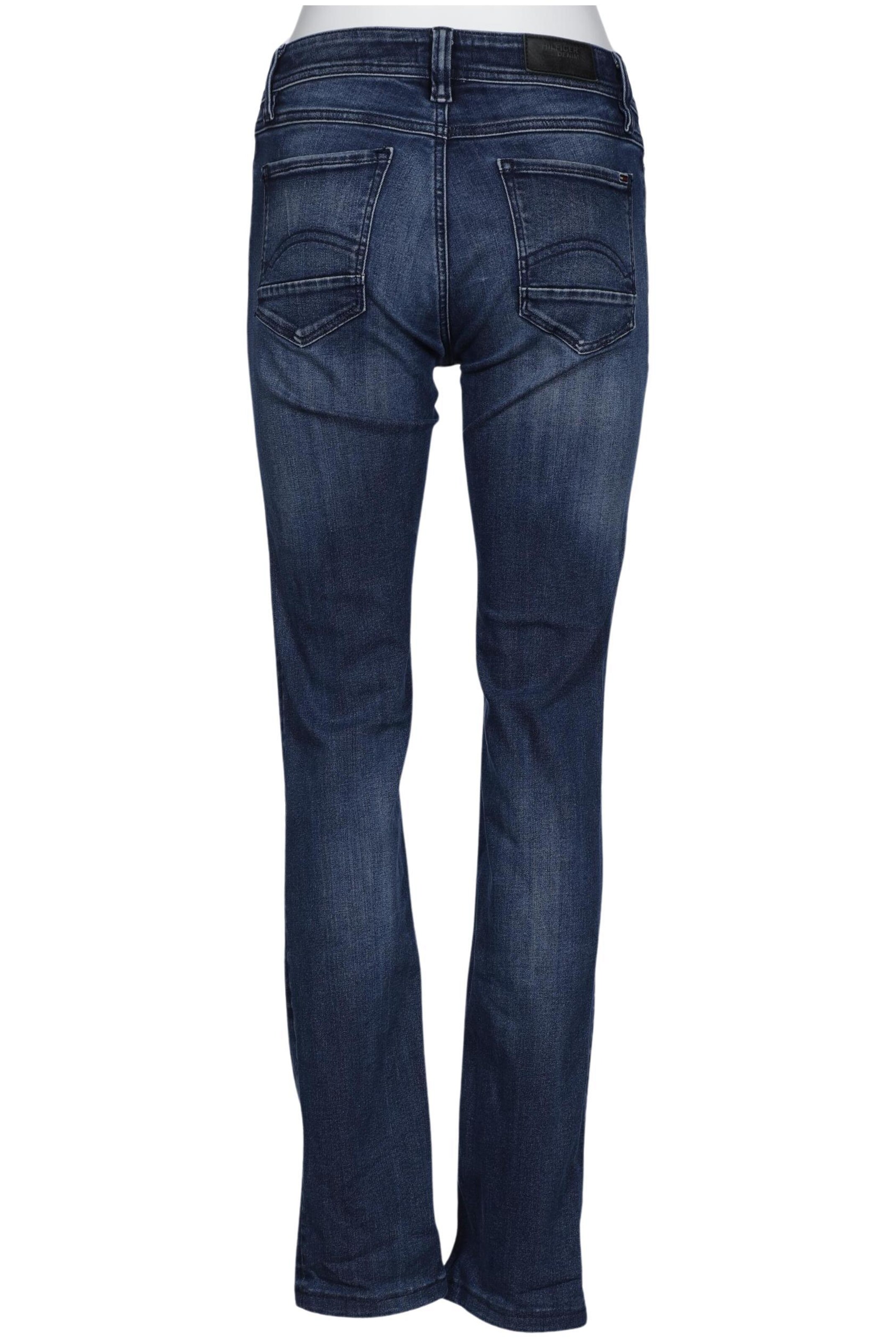 Tommy Jeans Jeans in 28 in Blue