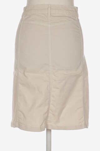 Soyaconcept Skirt in S in White