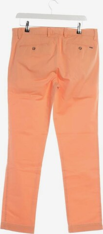 Polo Ralph Lauren Hose XL in Orange