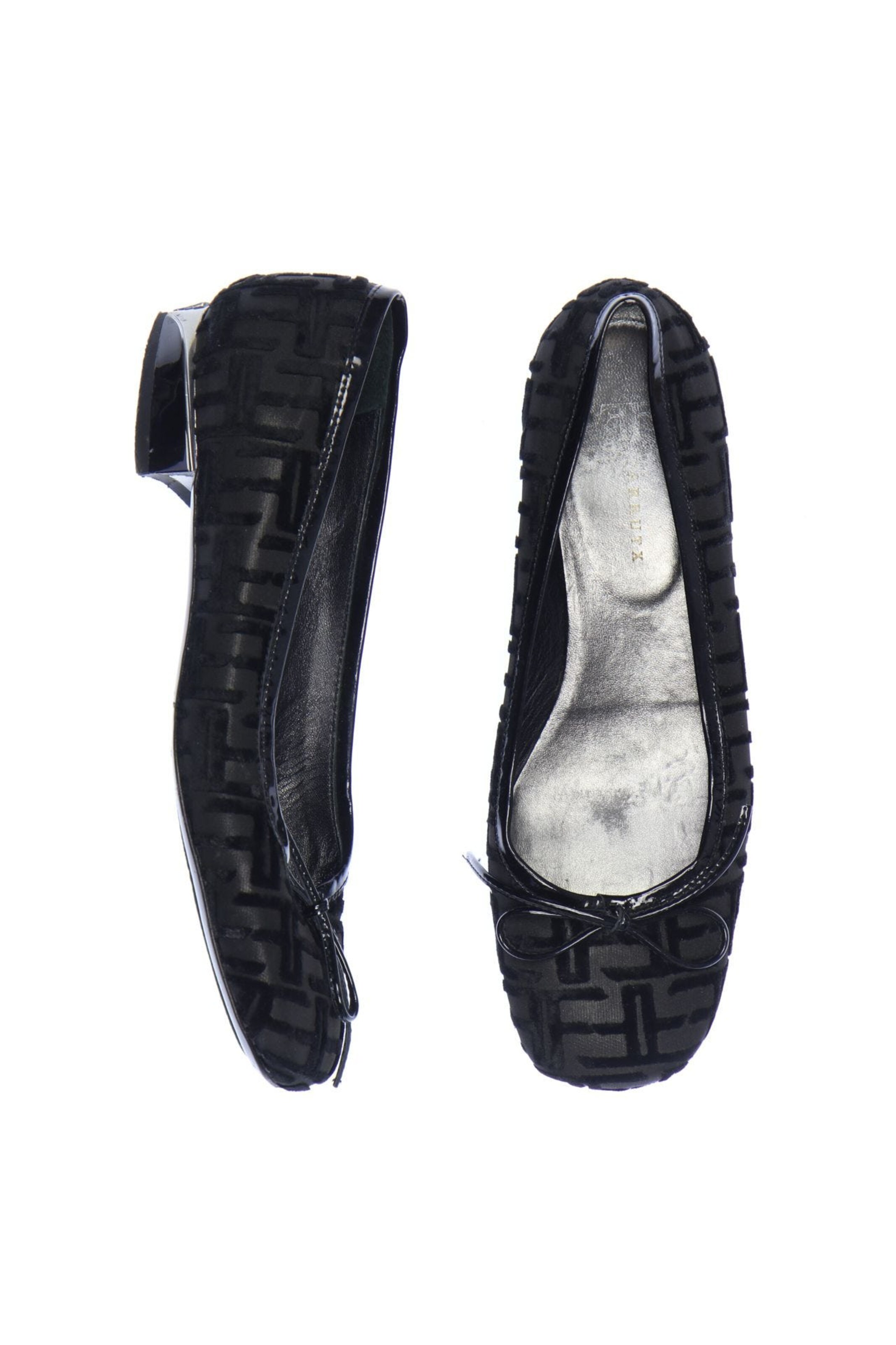 Farrutx Shoes for women Buy online ABOUT YOU
