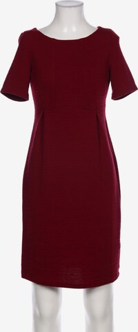 WHITE STUFF Dress in S in Red: front