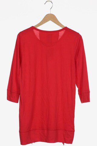 s'questo Top & Shirt in L in Red