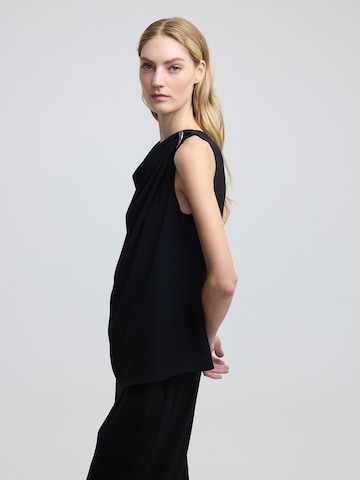 Ipekyol Blouse in Black