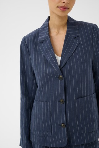 Part Two Blazers 'AlitaPW' in Blauw