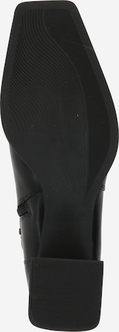 VAGABOND SHOEMAKERS Ankle Boots 'HEDDA' in Black