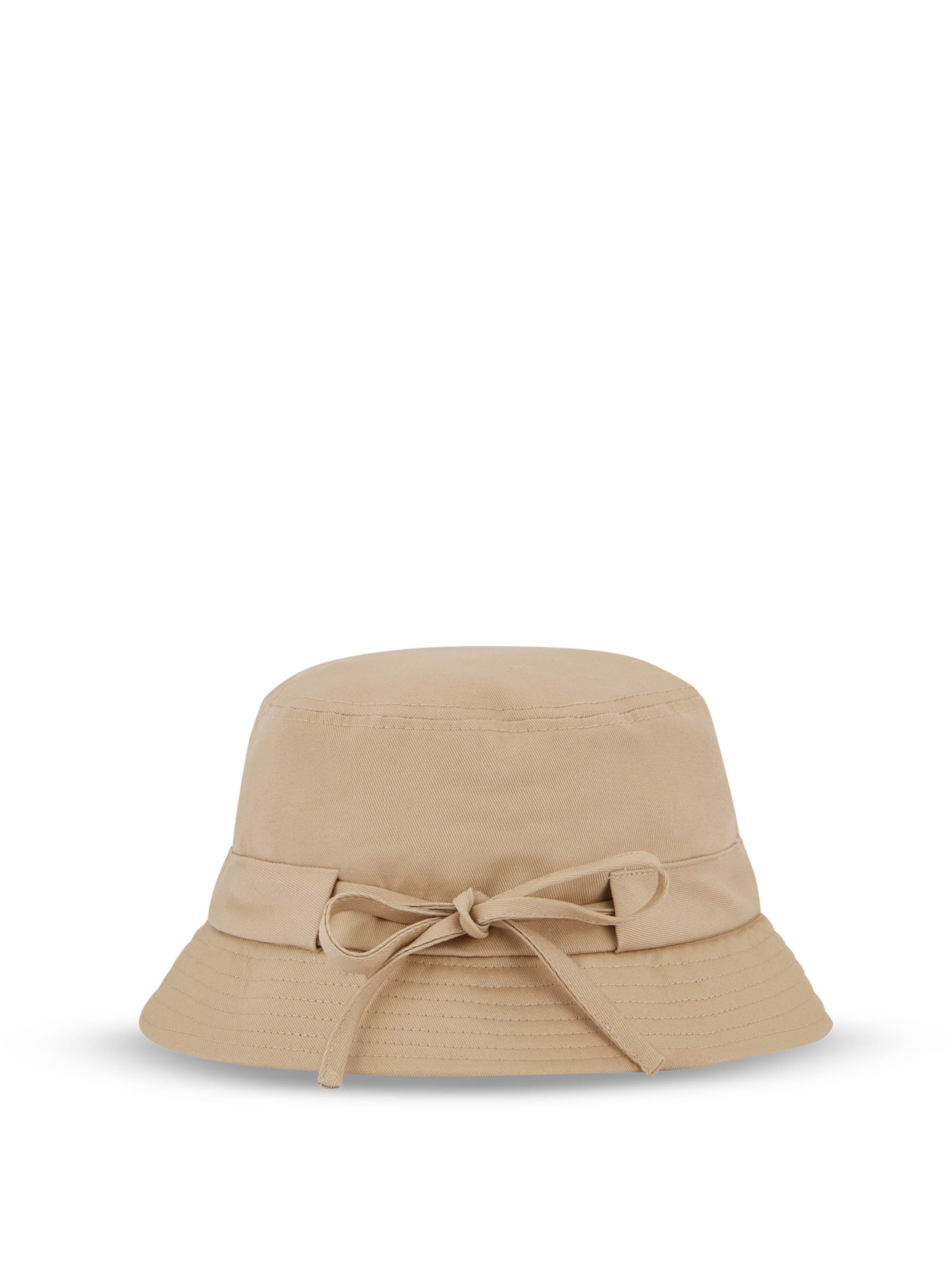 Johnny UrbanŠešir 'Gill' - bež boja