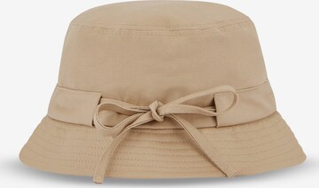 Johnny Urban Hatt 'Gill' i beige