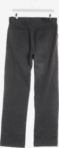BOSS Black Jeans in 32 x 34 in Grey