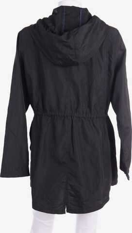 Jennifer Taylor Jacke M in Schwarz