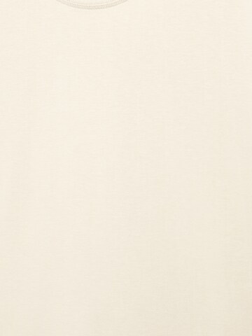 Maglietta di Pull&Bear in beige
