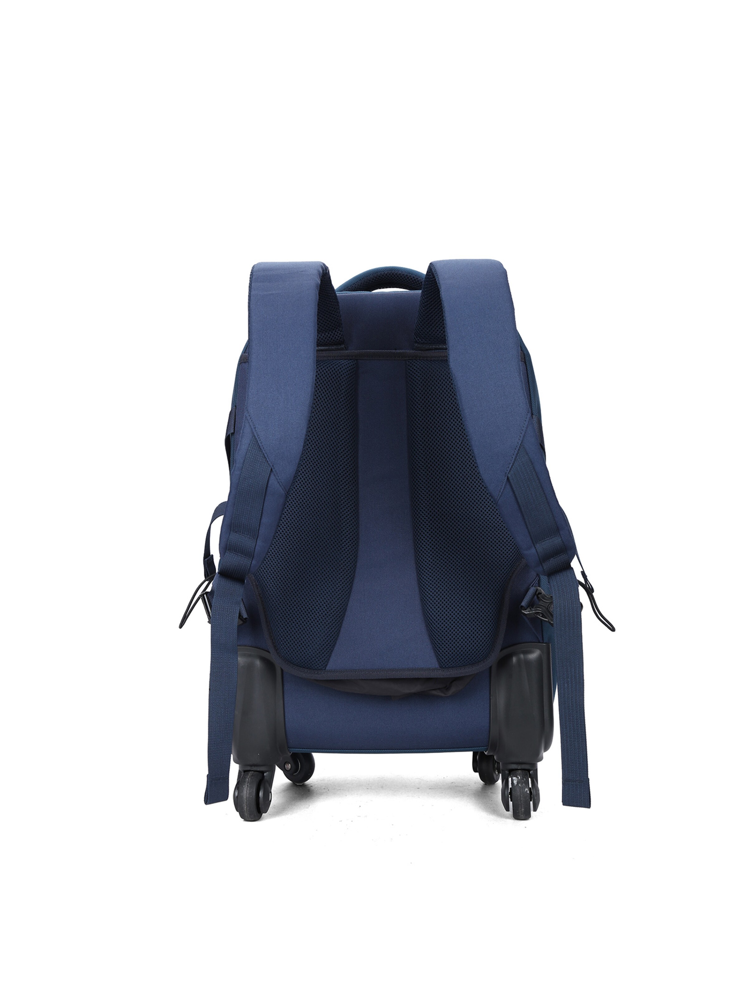 Aoking Rucksack in Blau