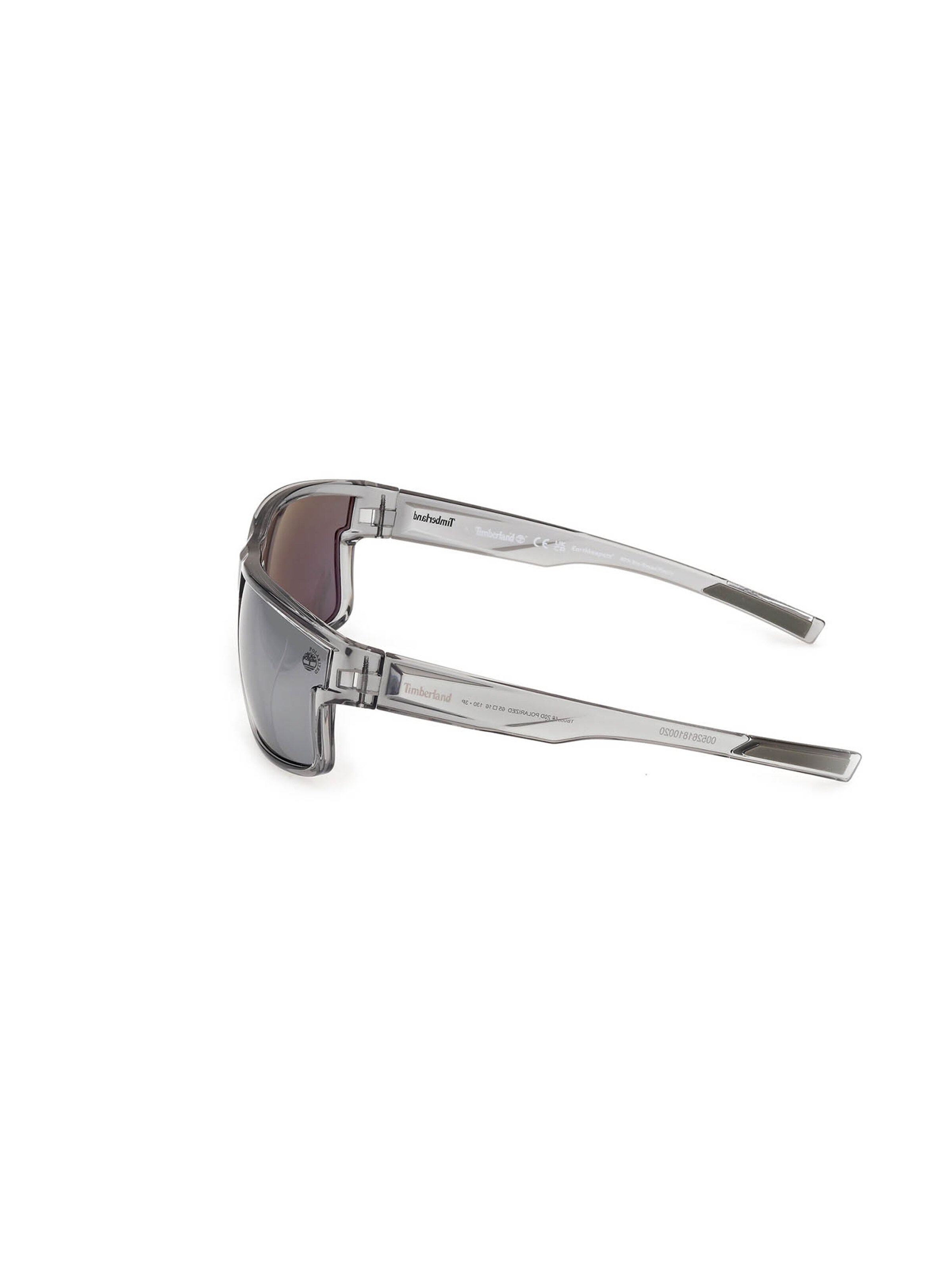 TIMBERLAND Sunglasses in Grey