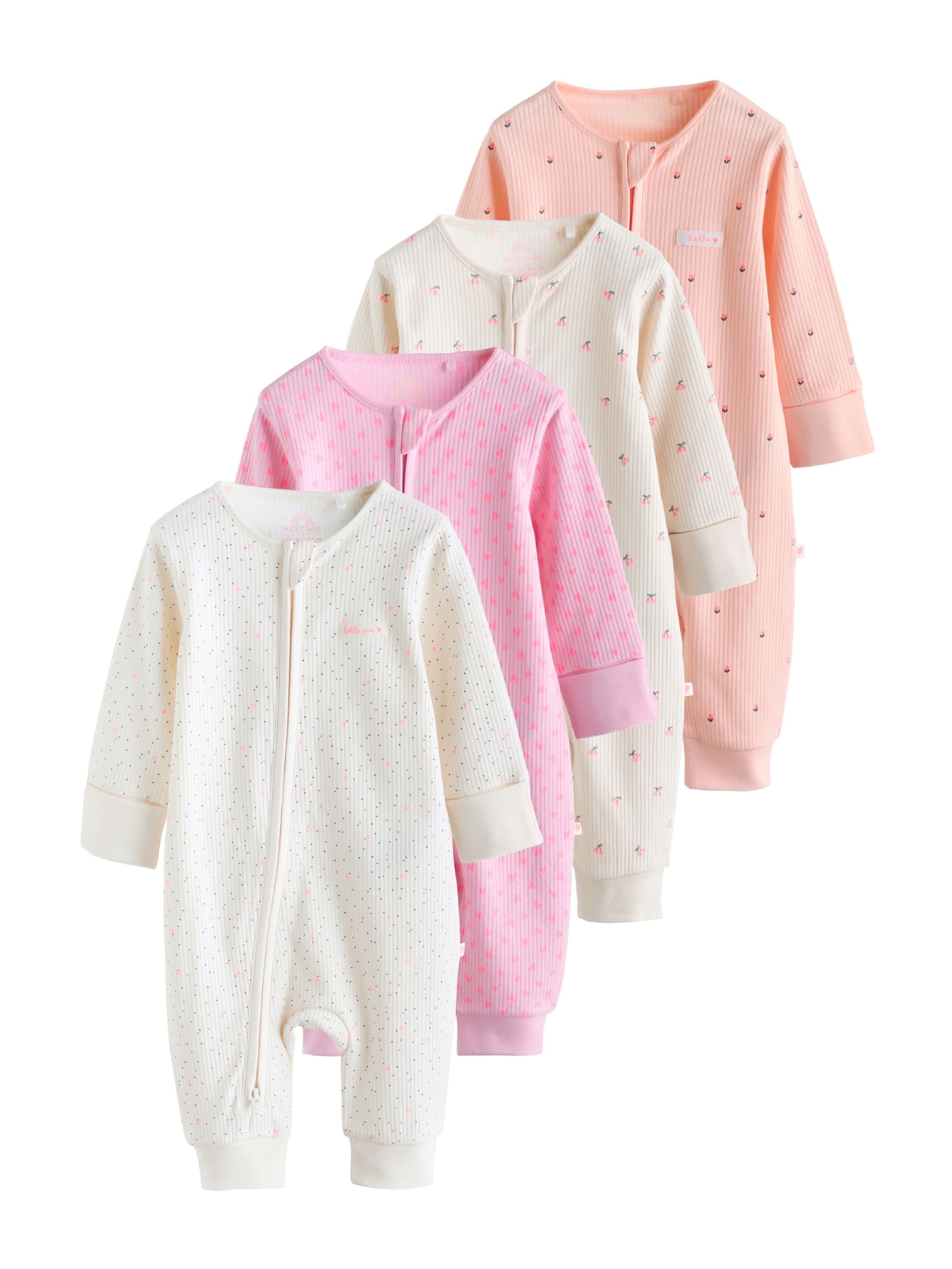 smėlio Next Šliaužtinukas / glaustinukė: priekis