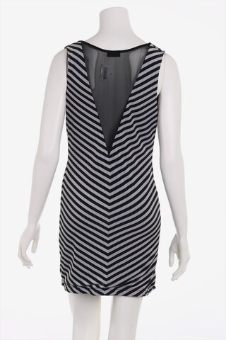 Donna Karan New York Dress in M in Mixed colors