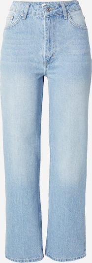 Jeans Dorothy Perkins pe albastru deschis, Vizualizare produs