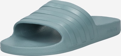 ADIDAS PERFORMANCE Cipele za plažu/kupanje u opal, Pregled proizvoda