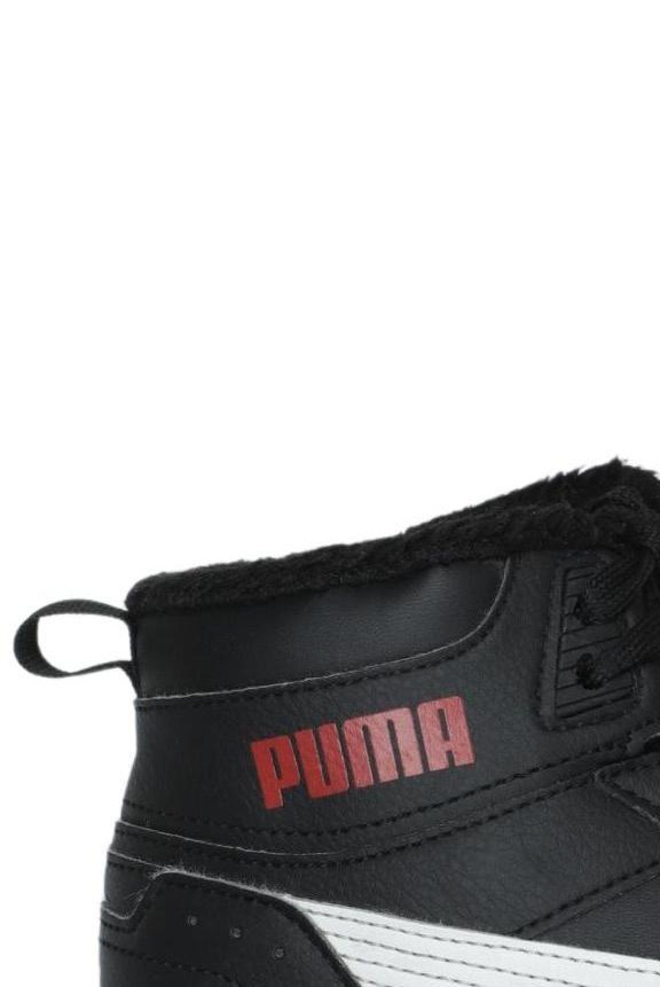 PUMA Sneaker 37,5 in Mischfarben