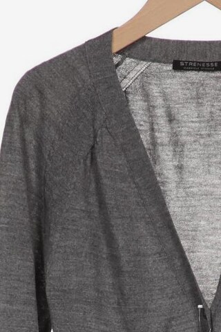 STRENESSE Sweater & Cardigan in XS in Grey